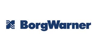 borg