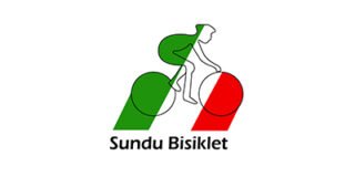 sundu1
