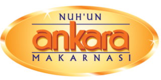 Nuhun ankara Makarnası (2)